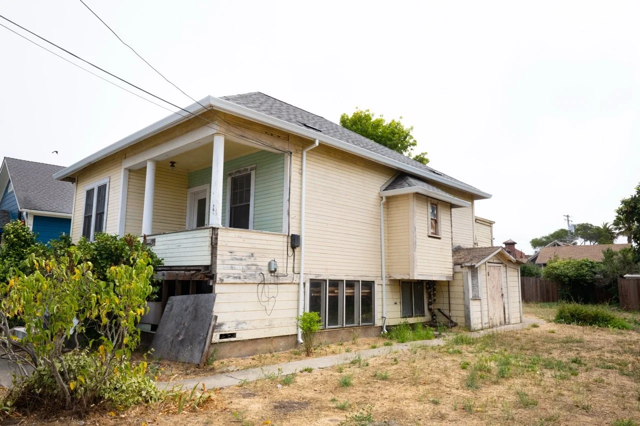 20250816 CLAM jbl 0592 Large.jpeg