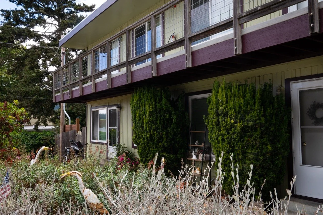 20250816 CLAM jbl 0730 Large.jpeg