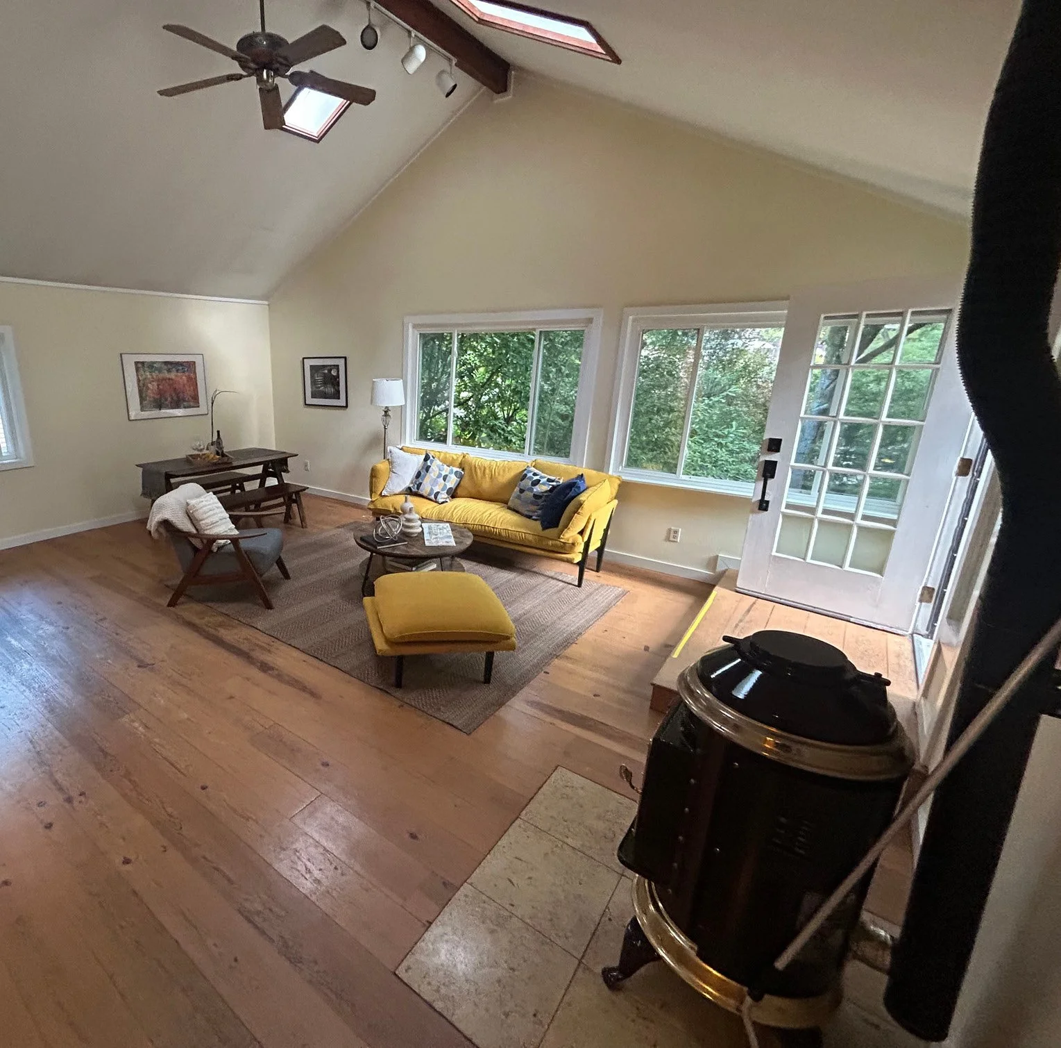 CLAM Lower Aztec Acquisition_Unit 2 Living Room.jpg