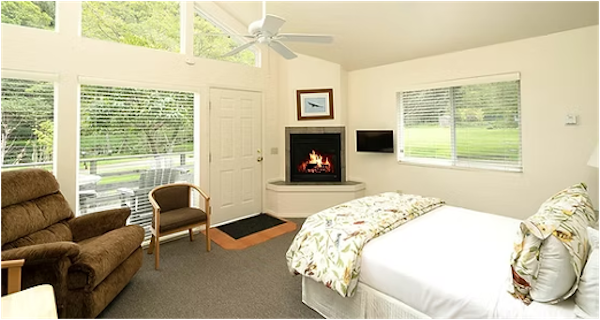 Cottages 2.png