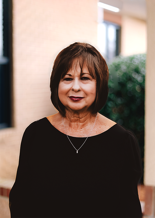 Lynne Reeves Governance & Leadership | Meet LMA's Leadership Teams — Laurence ...