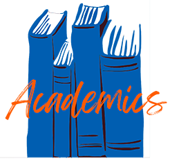 Interim Academic Update 