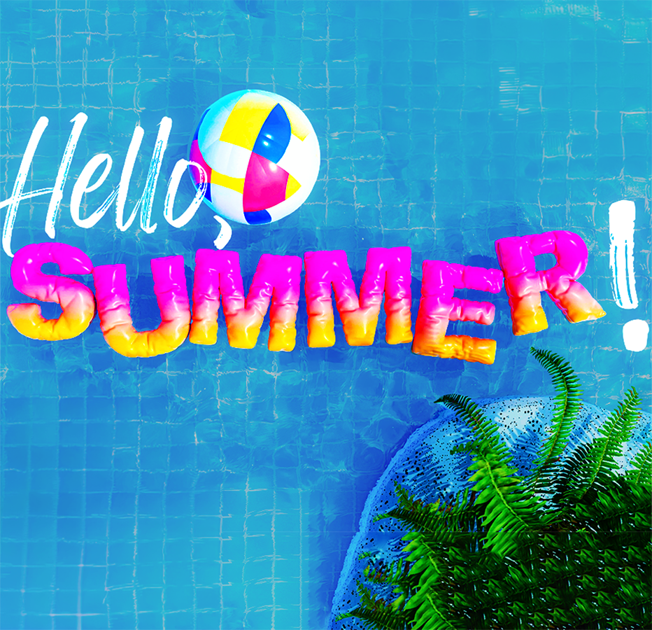 K3-K5 Last Day of School!