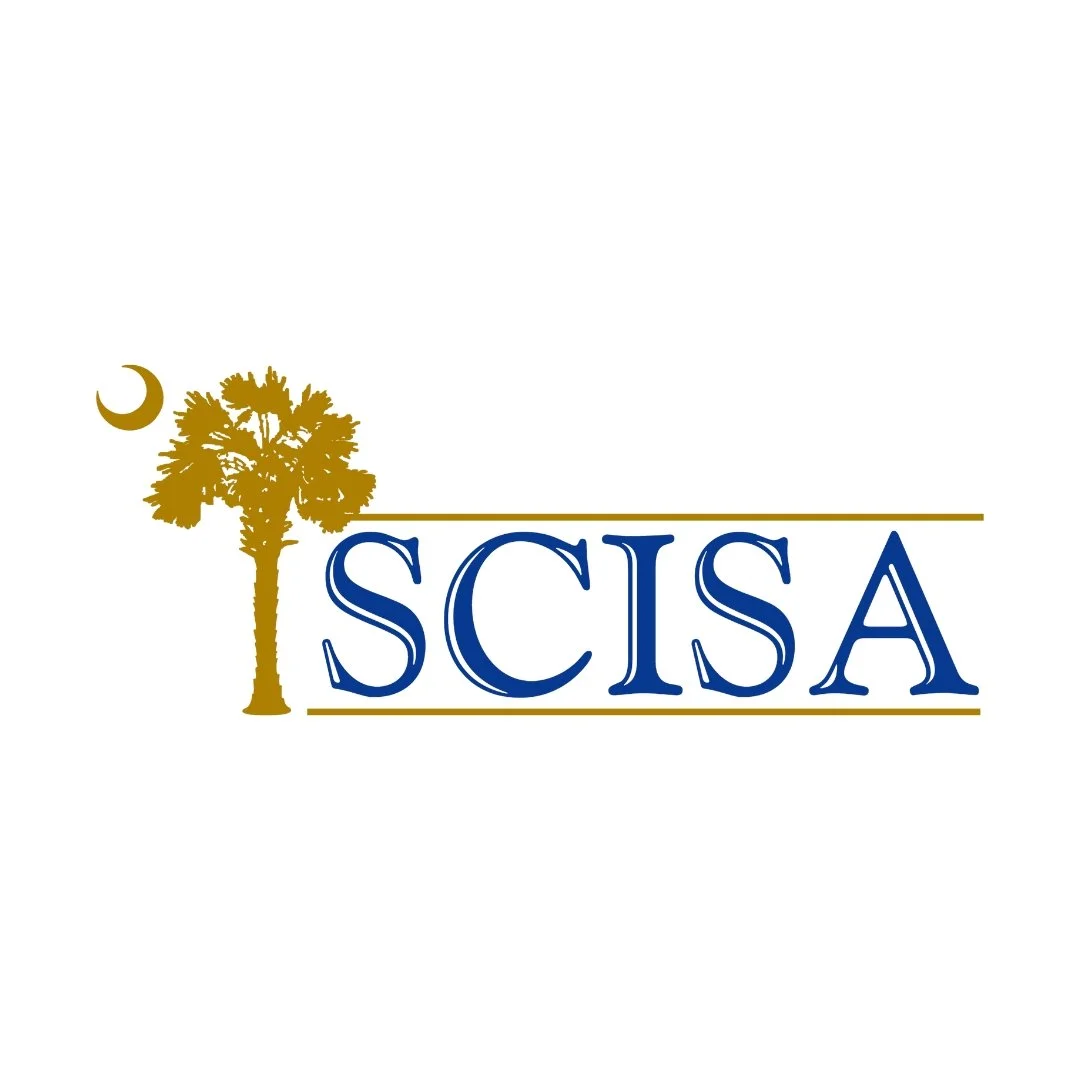 SCISA Debate Competition