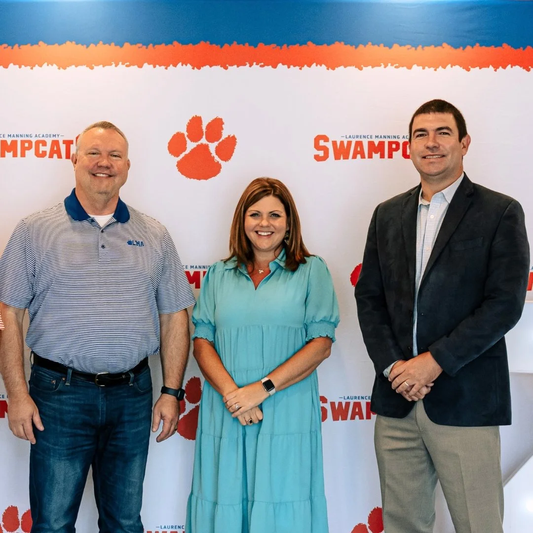 Principal Appreciation Day