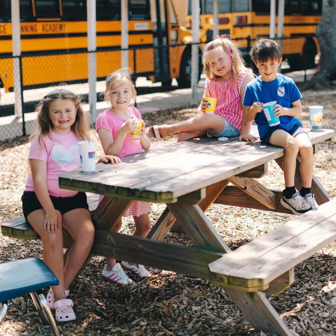 Dive Into First Grade Camp