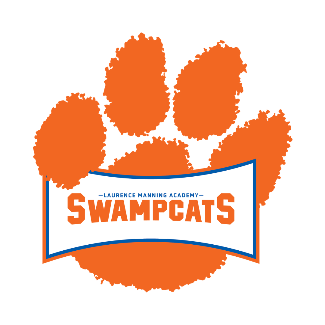 Meet the Swampcats