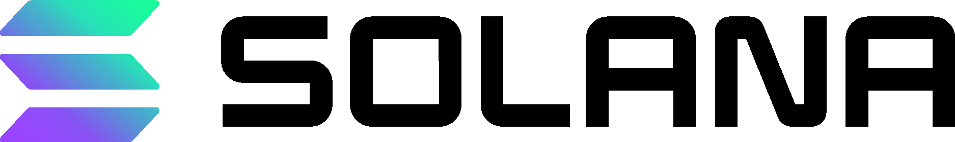 Text with a gradient background reading '2023' in large black letters.