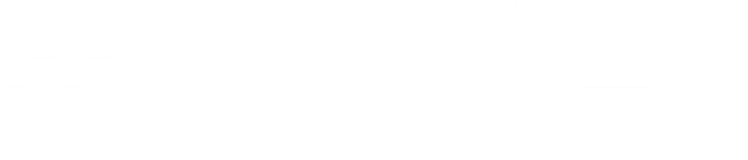 Black and white logo with the word 'Spear' in stylized font.