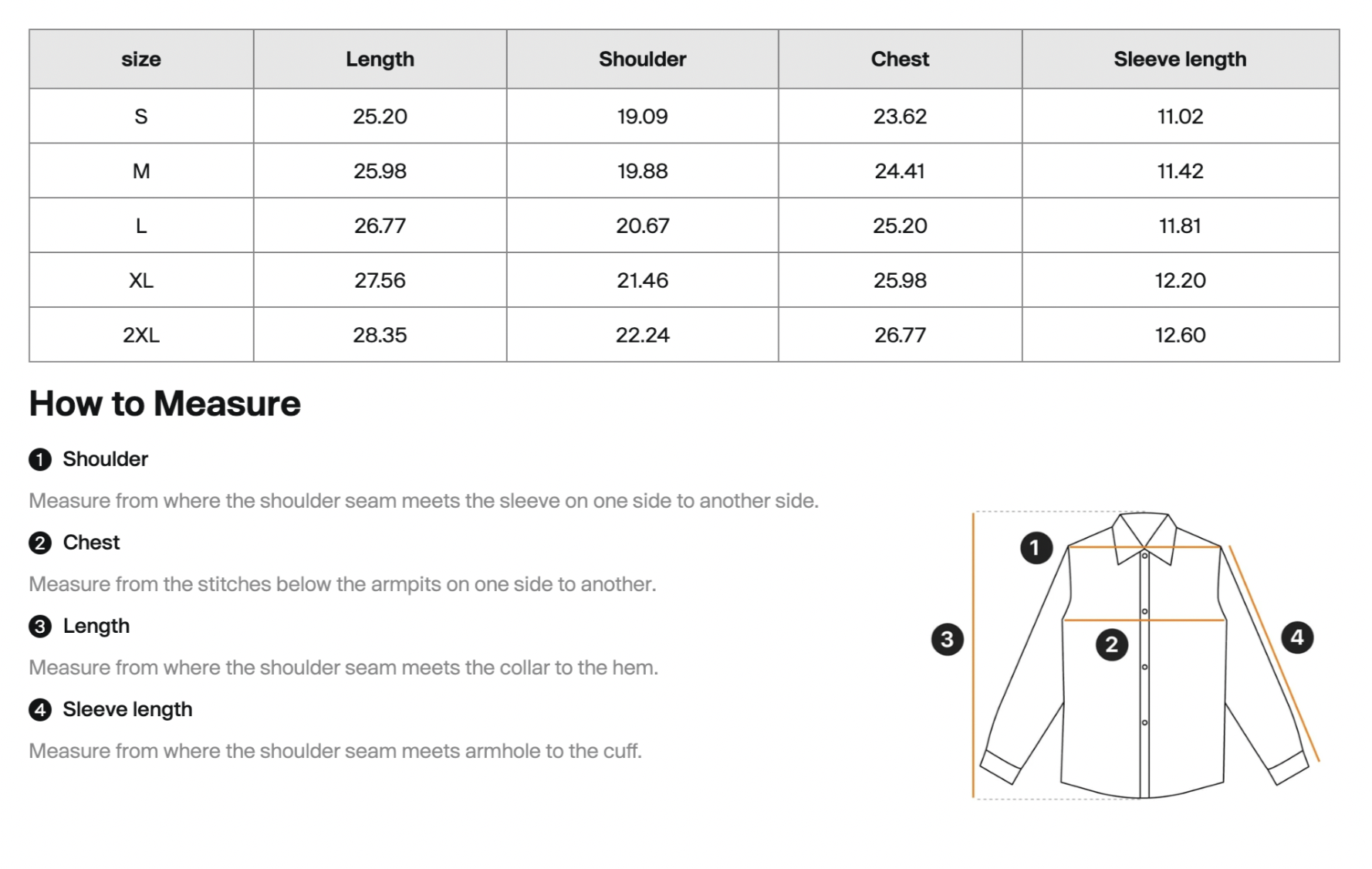 Screen Shot 2026-01-19 at 11.21.48 PM.png