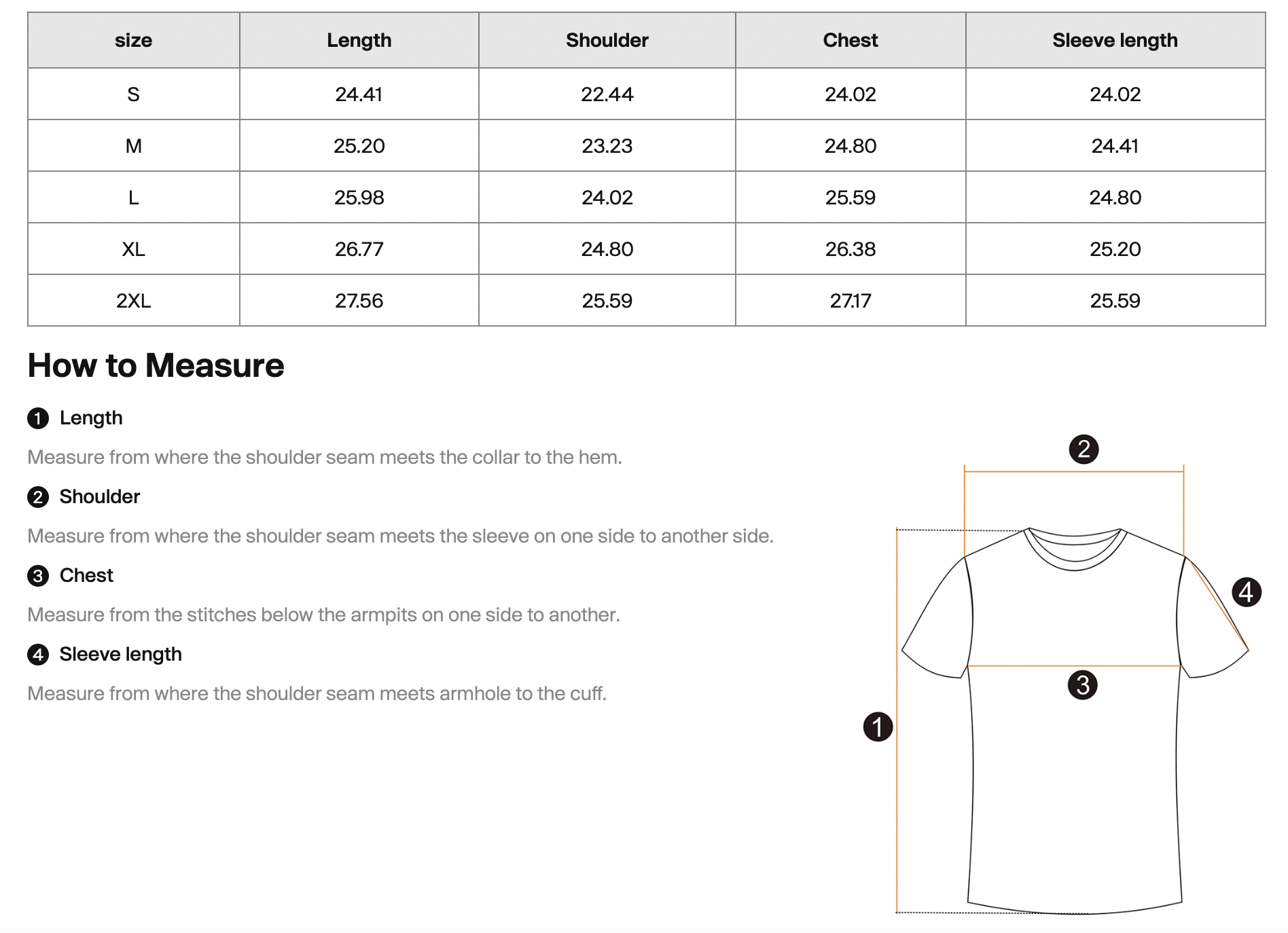 Screen Shot 2026-01-18 at 9.45.07 PM.png