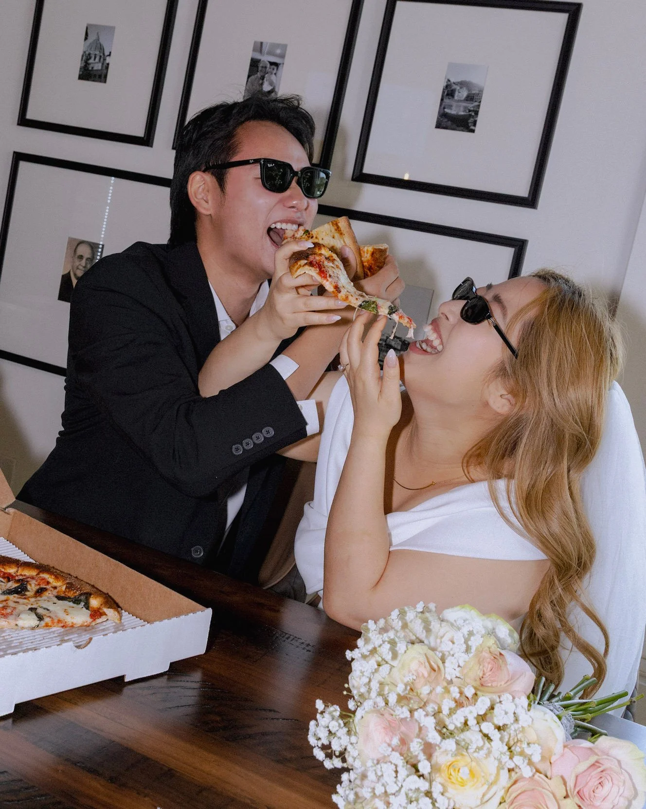 VALEE-08 2 Edited.jpg