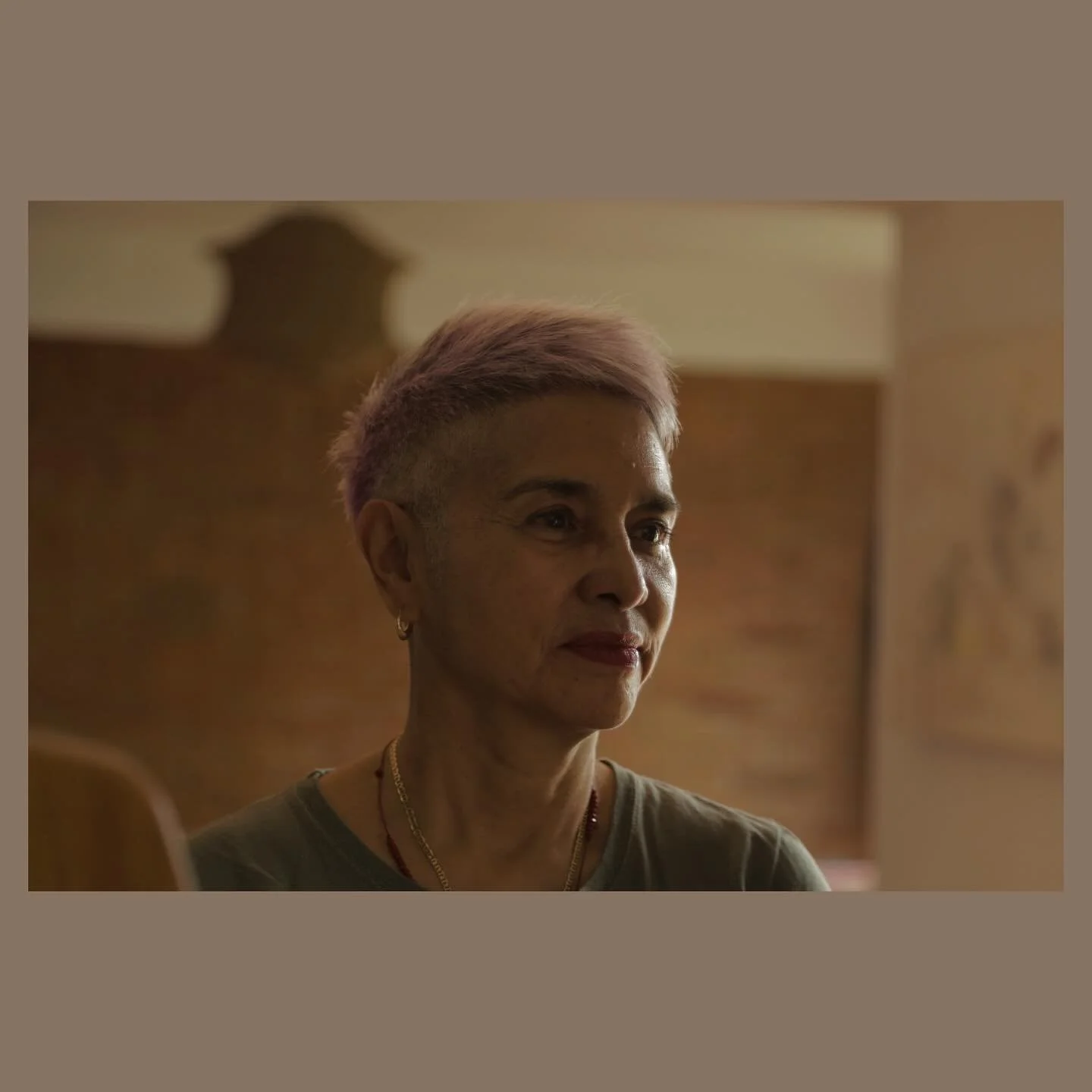 Gladys ~

📸 @metaifan