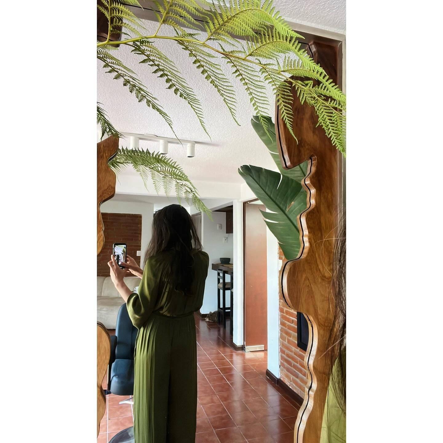 New beginnings 🌿
~ With all of you I left in Prague, in my mind &amp; heart ~ 🇨🇿🇲🇽

#prague 
#m&eacute;xico 
#estilistaprofesional 
#cholula 
#puebla