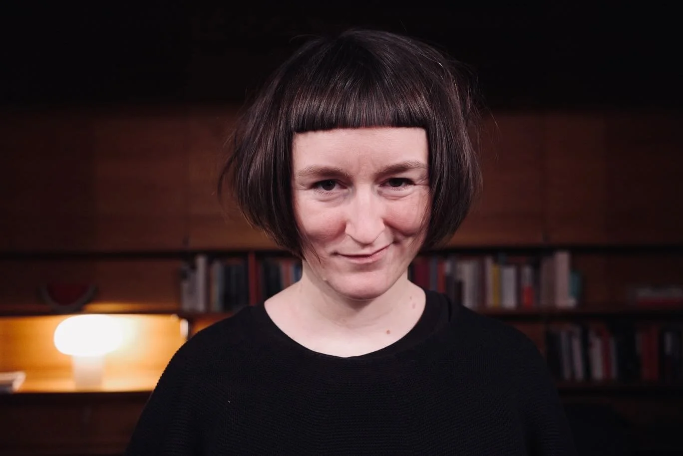 Last day&rsquo;s in Prague, Czech Republic 2024 with @petraneruda 
📸 @metaifan