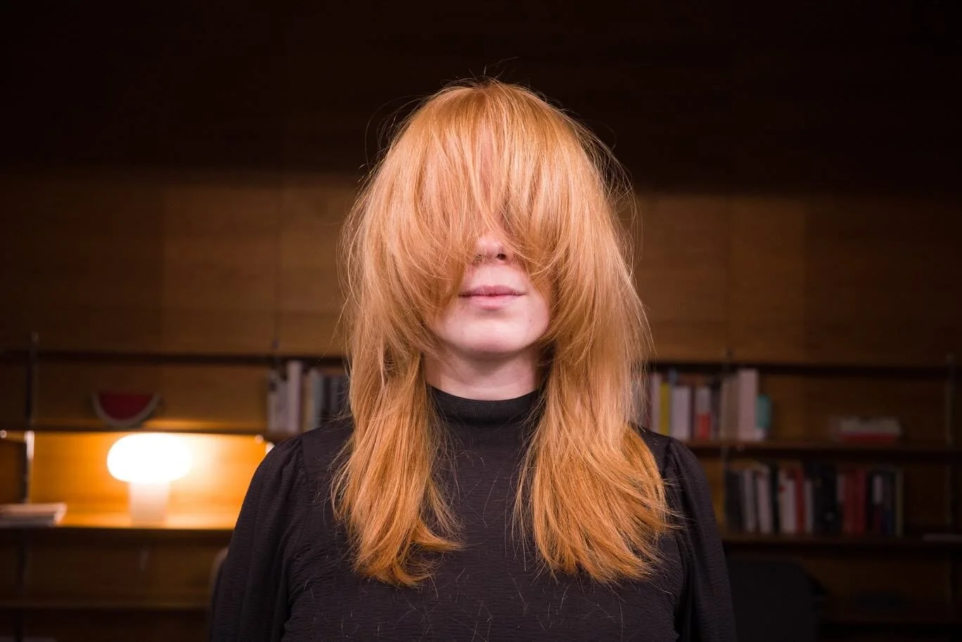 Last days in Prague, Czech Republic 2024 with @bussluisa 📸 @metaifan