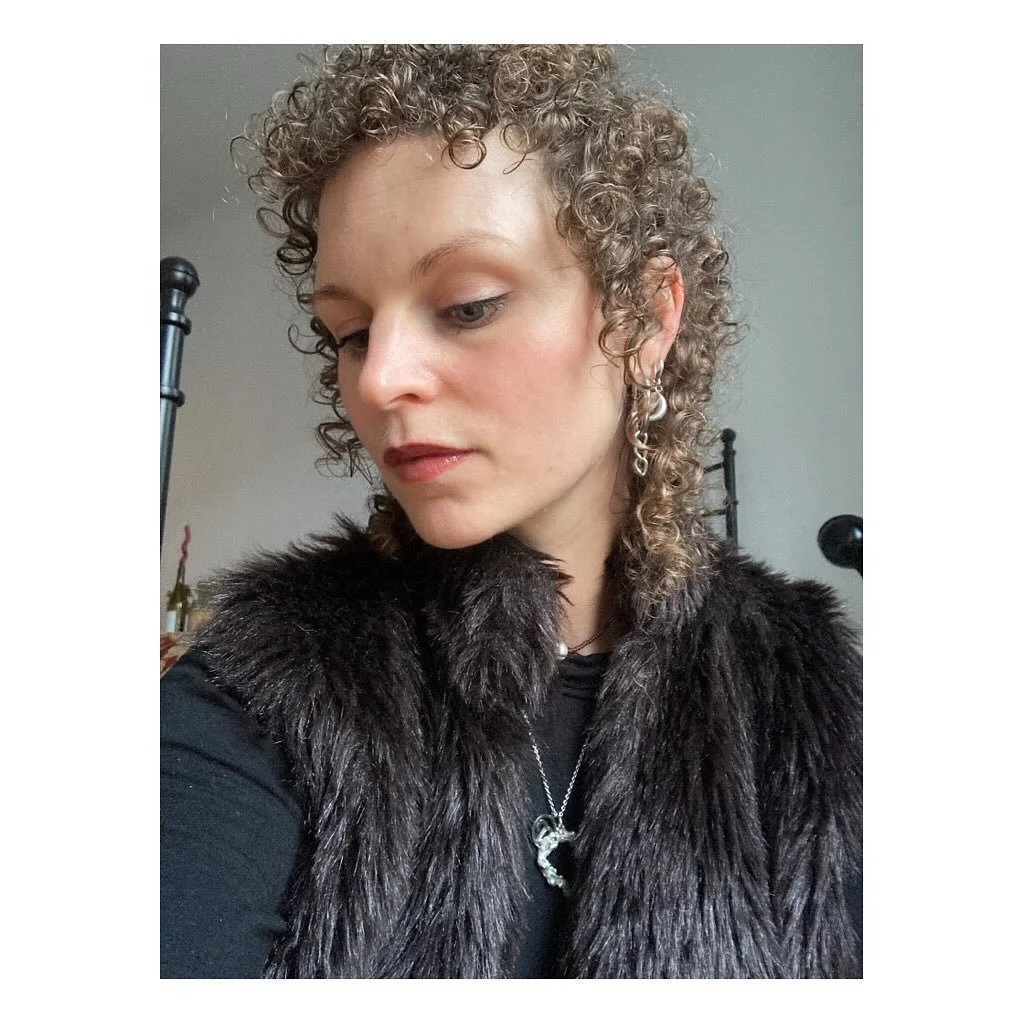 Last days in Prague, Czech Republic 2024 with @lenakiddo 📸 @lenakiddo