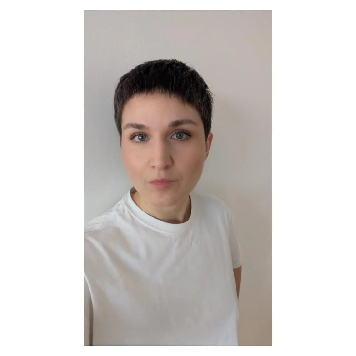 Anna ✨

📸 @ann.sukhova