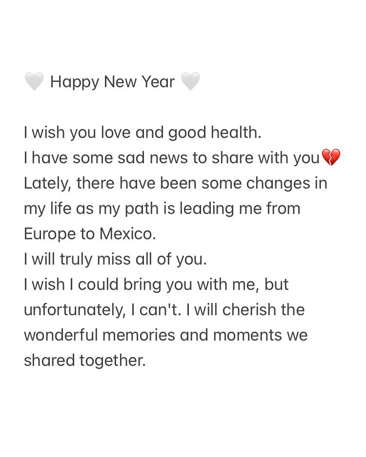 @hairmates_prague 💇&zwj;♀️