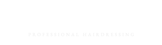 Ardelean Hair Salon