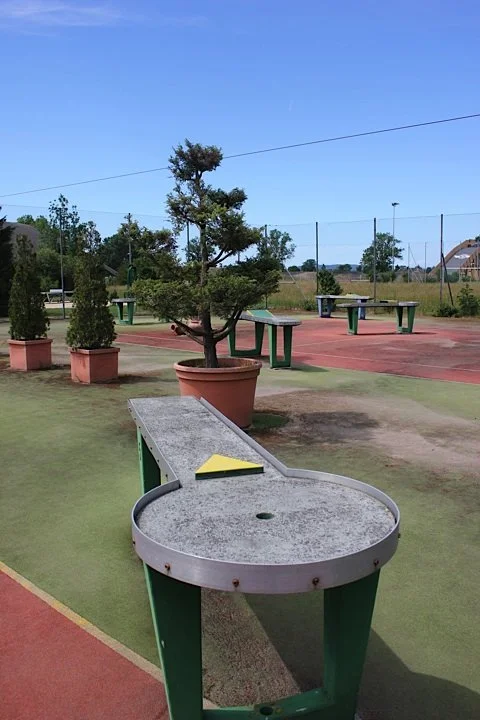 tennishalle-grenchen-ag