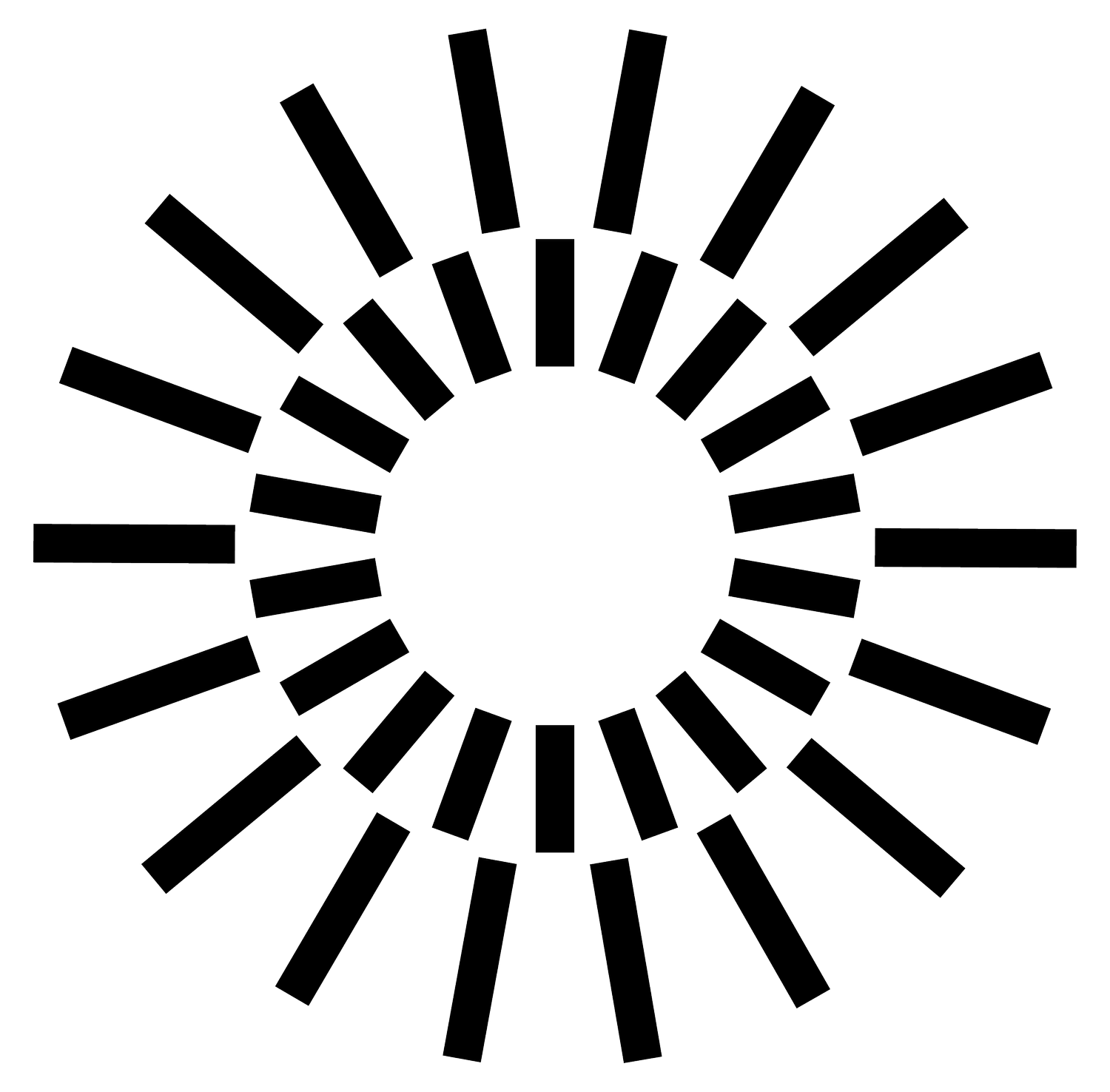 My Neighbor My Friend