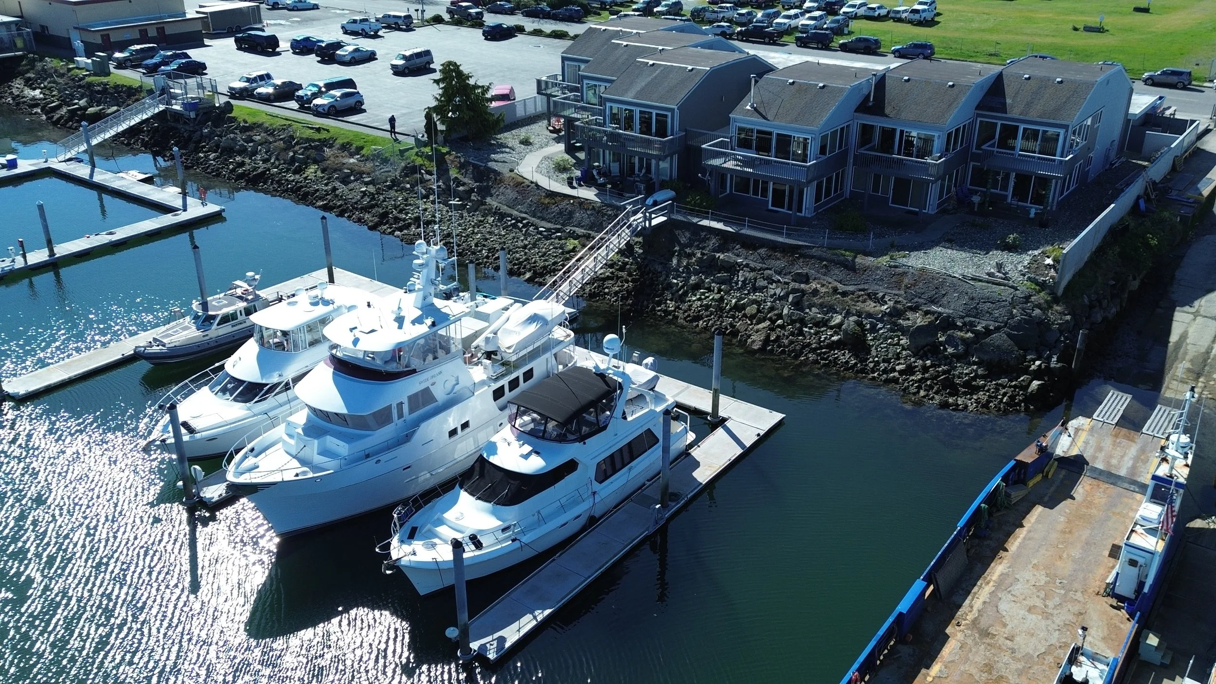 DJI_0089.JPG