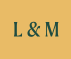 Lauren Kolsum &amp; Mark Roomy