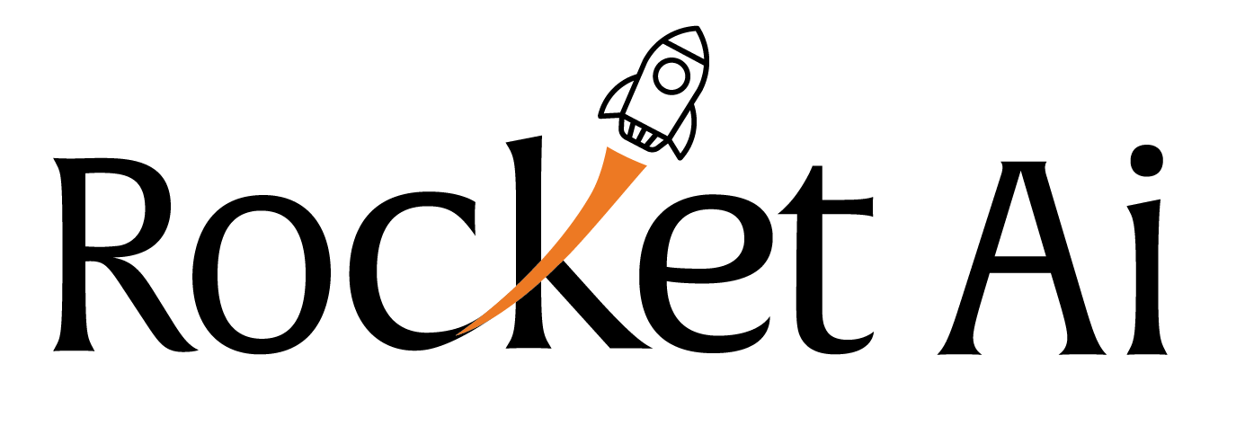 Rocket Ai (Copy)