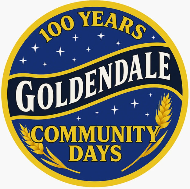 Goldendale Community Days