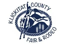 Klickitat County Fair & Rodeo