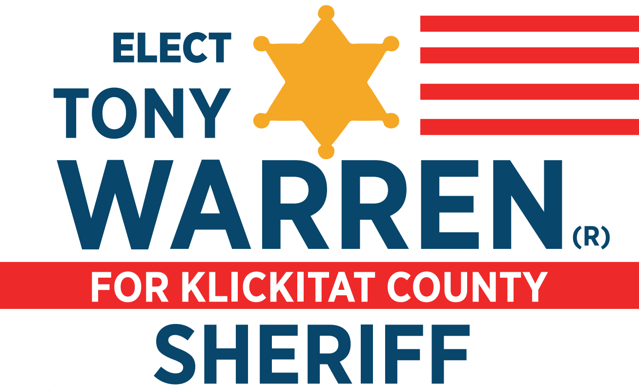 Official Campaign Website