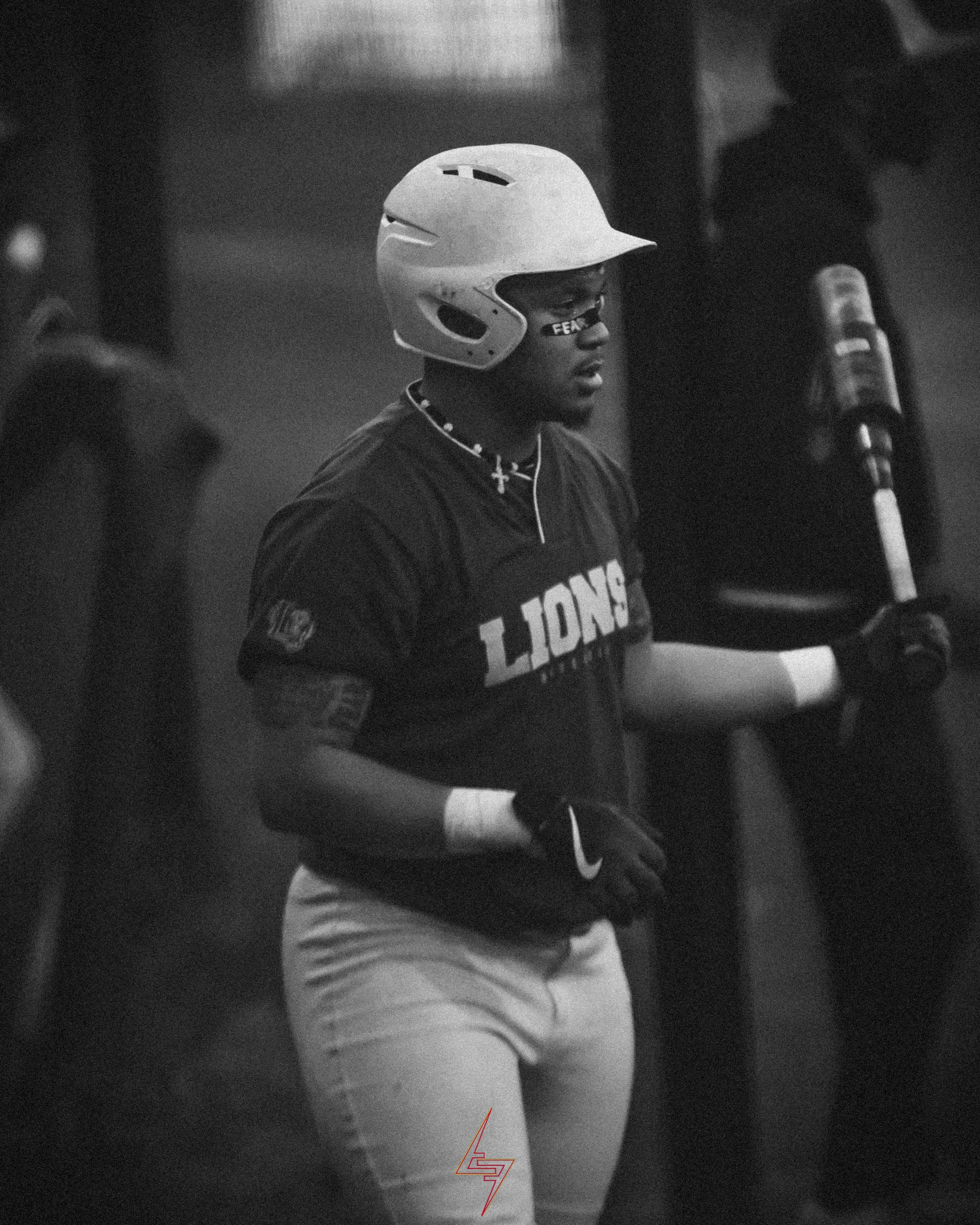 20260305-487A7968 2.JPG