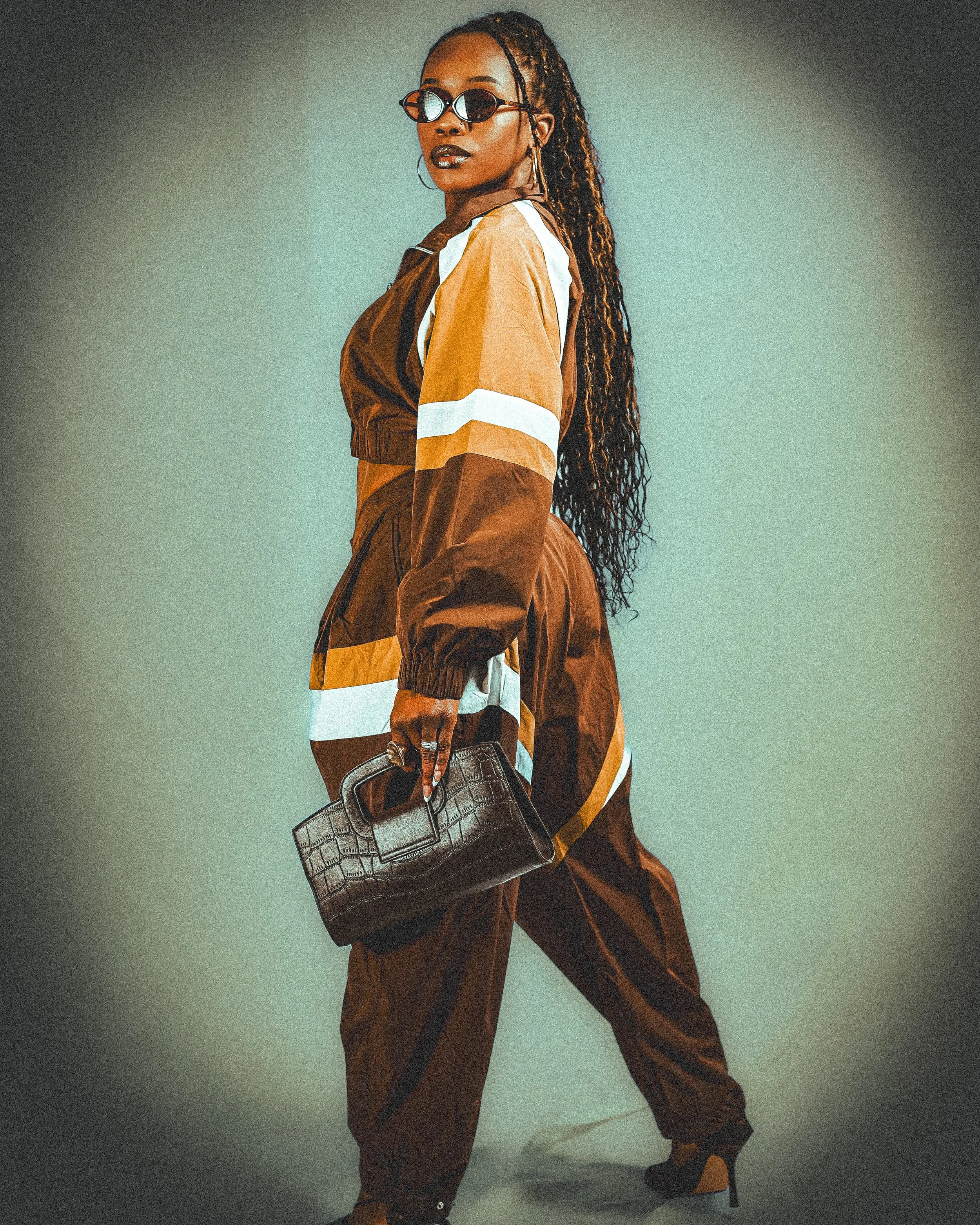 20251127-IMG_1294 2.JPG