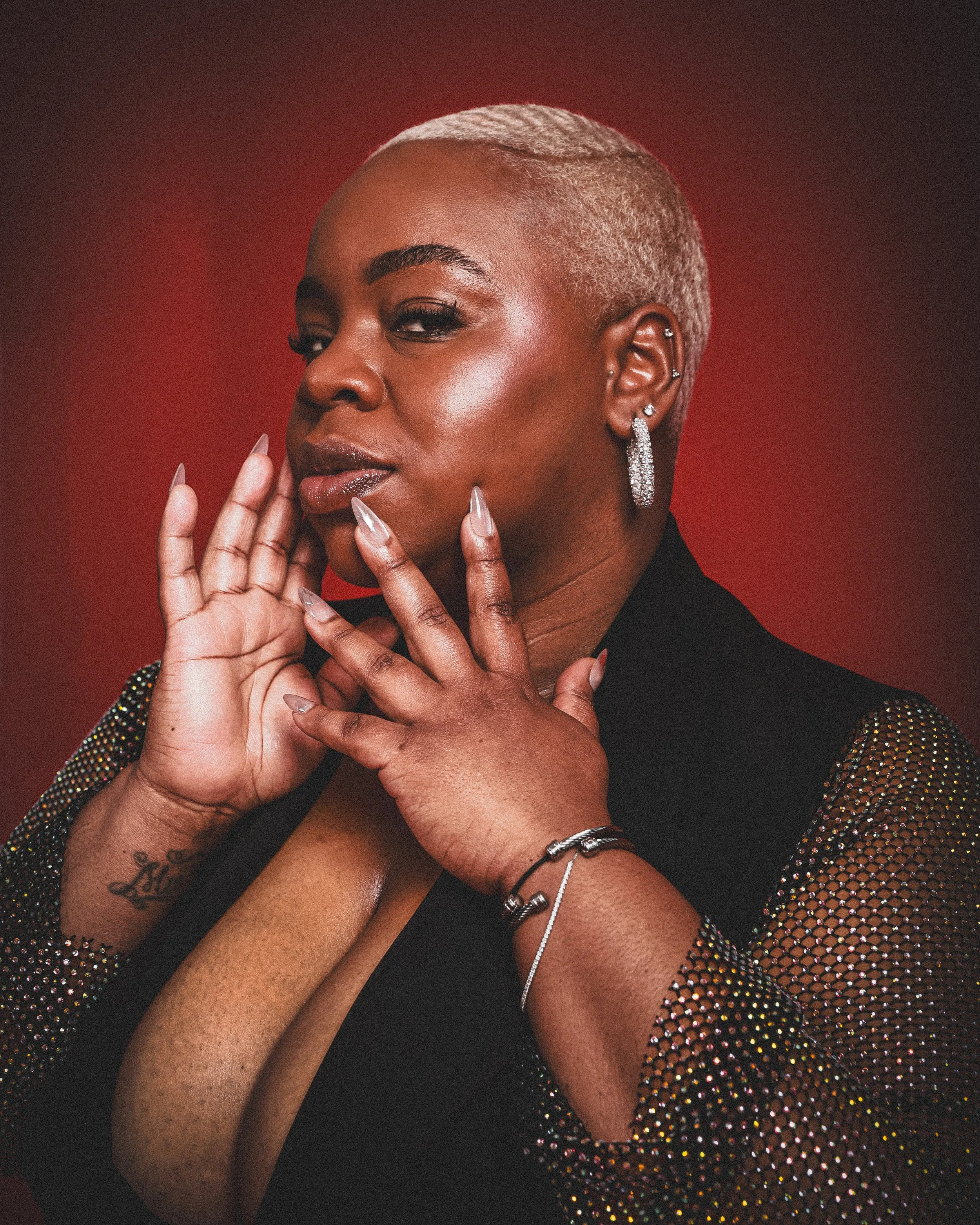 20260207-487A5118 2.JPG