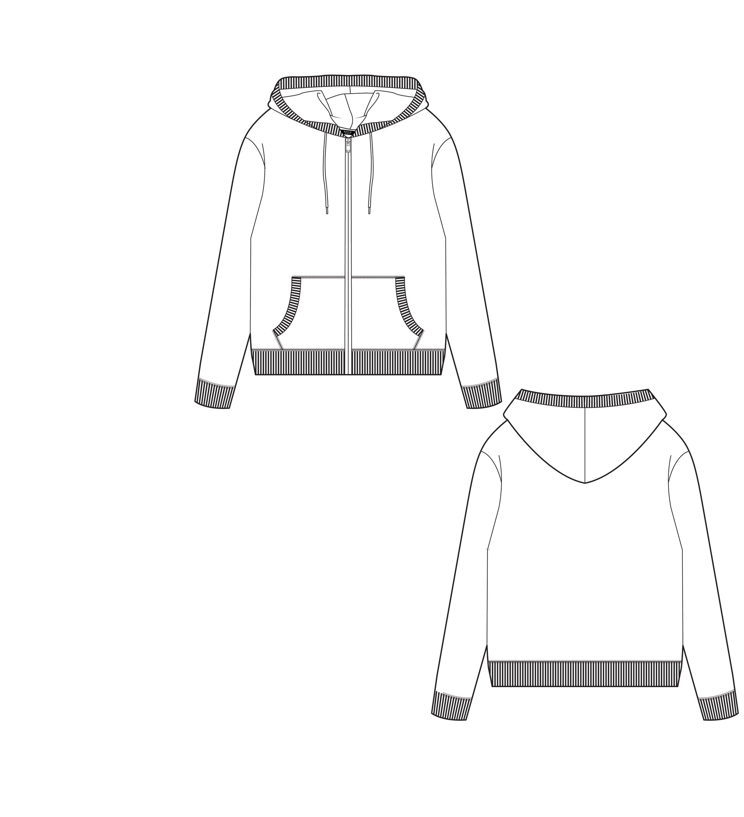 KNIT_HOODIE_CAD.jpg