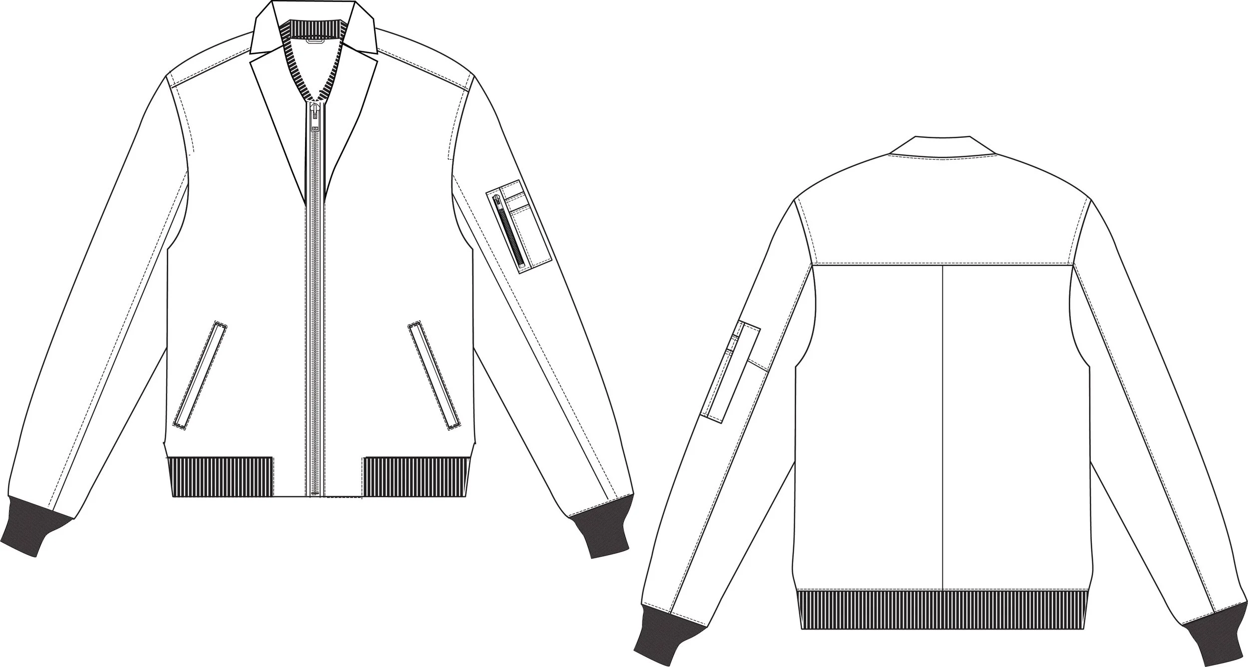 SSC_Pa_Bomber_CAD.jpg