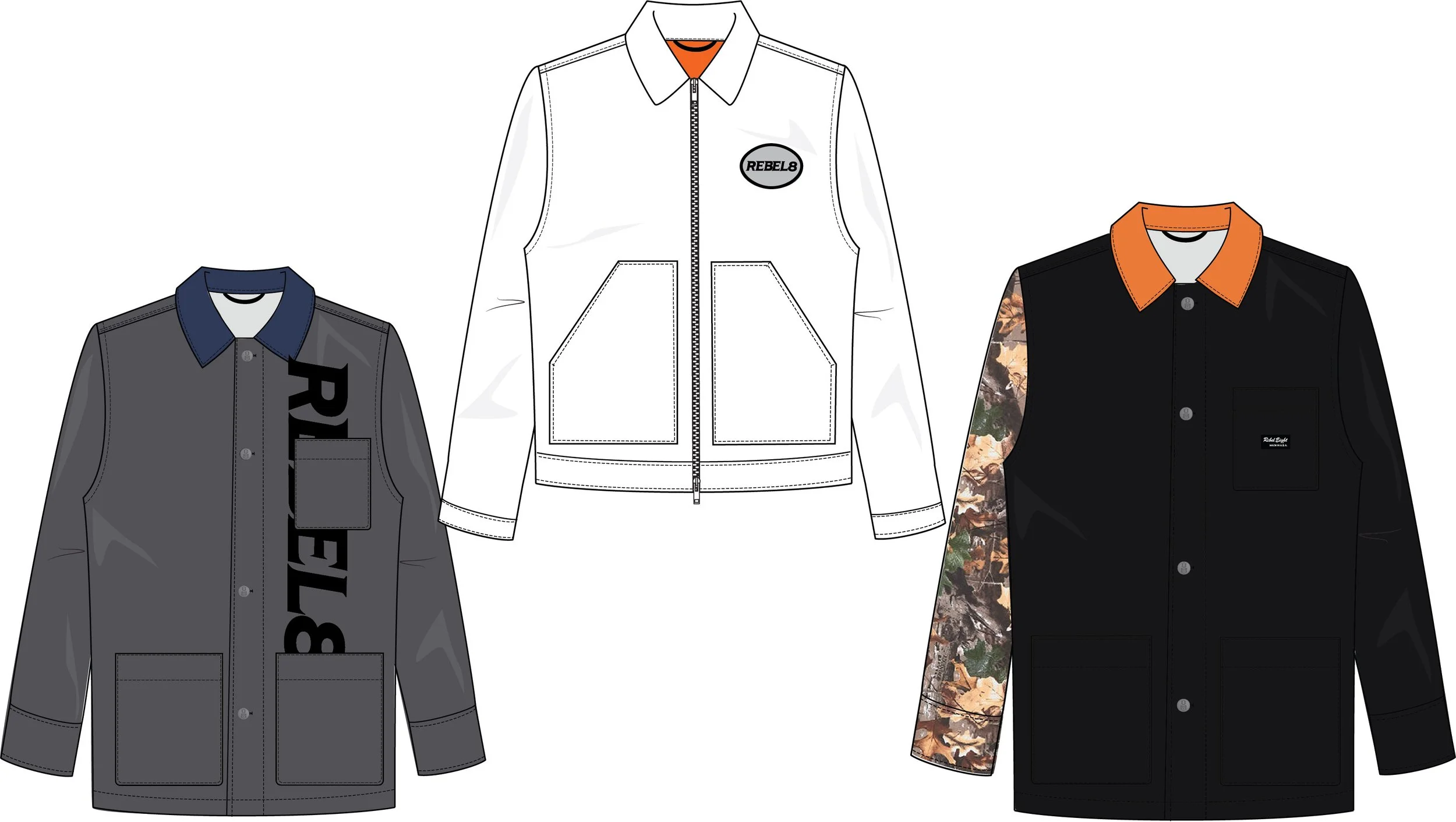 Rebel8_Jacket_Concepts.jpg