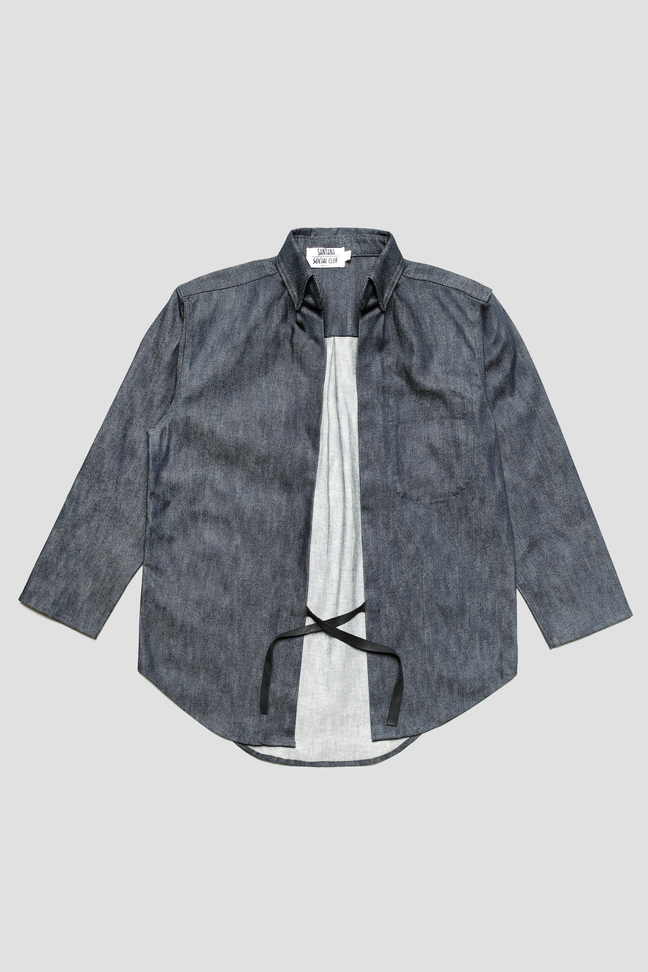 Denim Delta Kimono 1.jpg