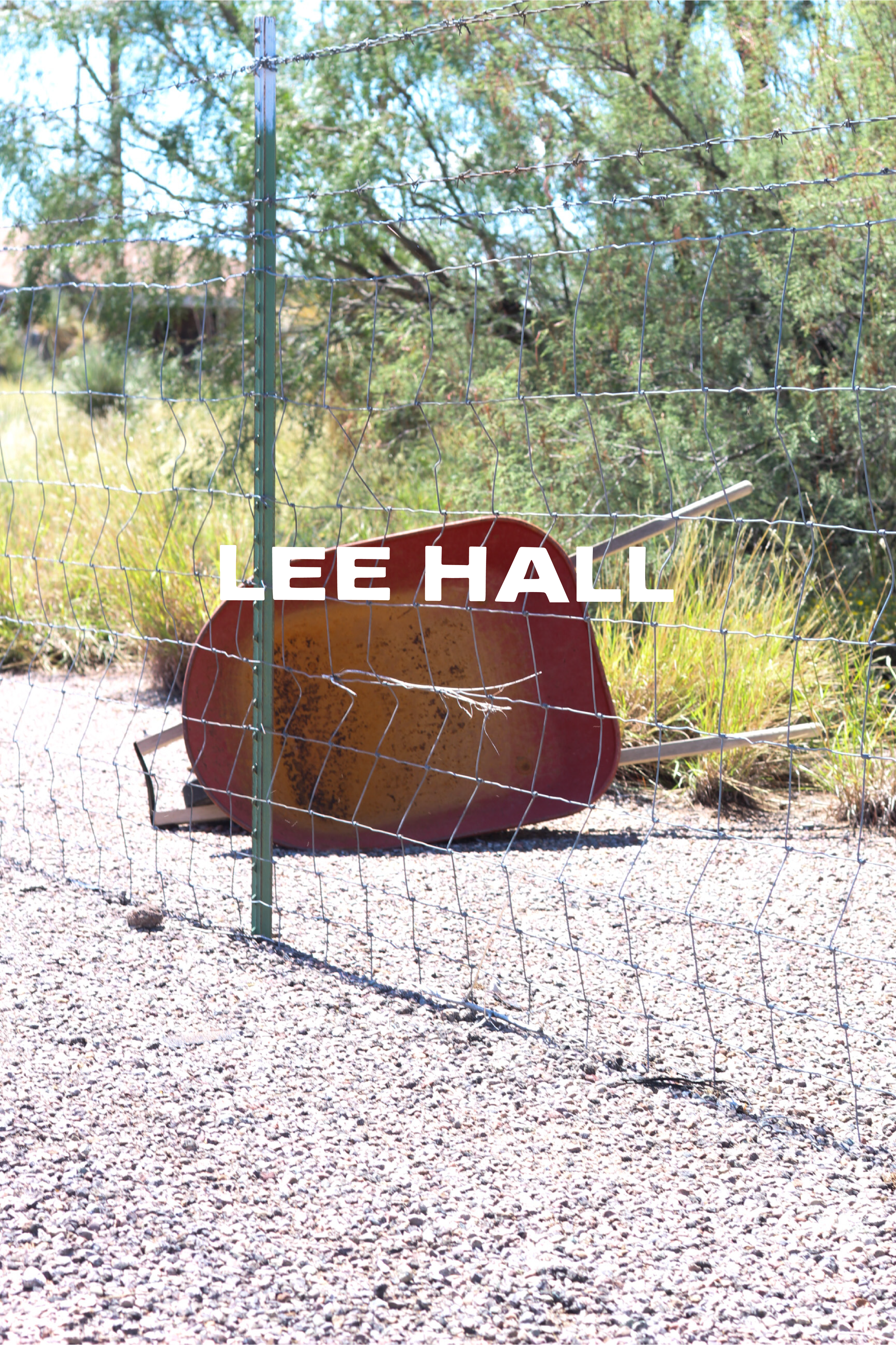 Lee_Hall_Marfa_1.png