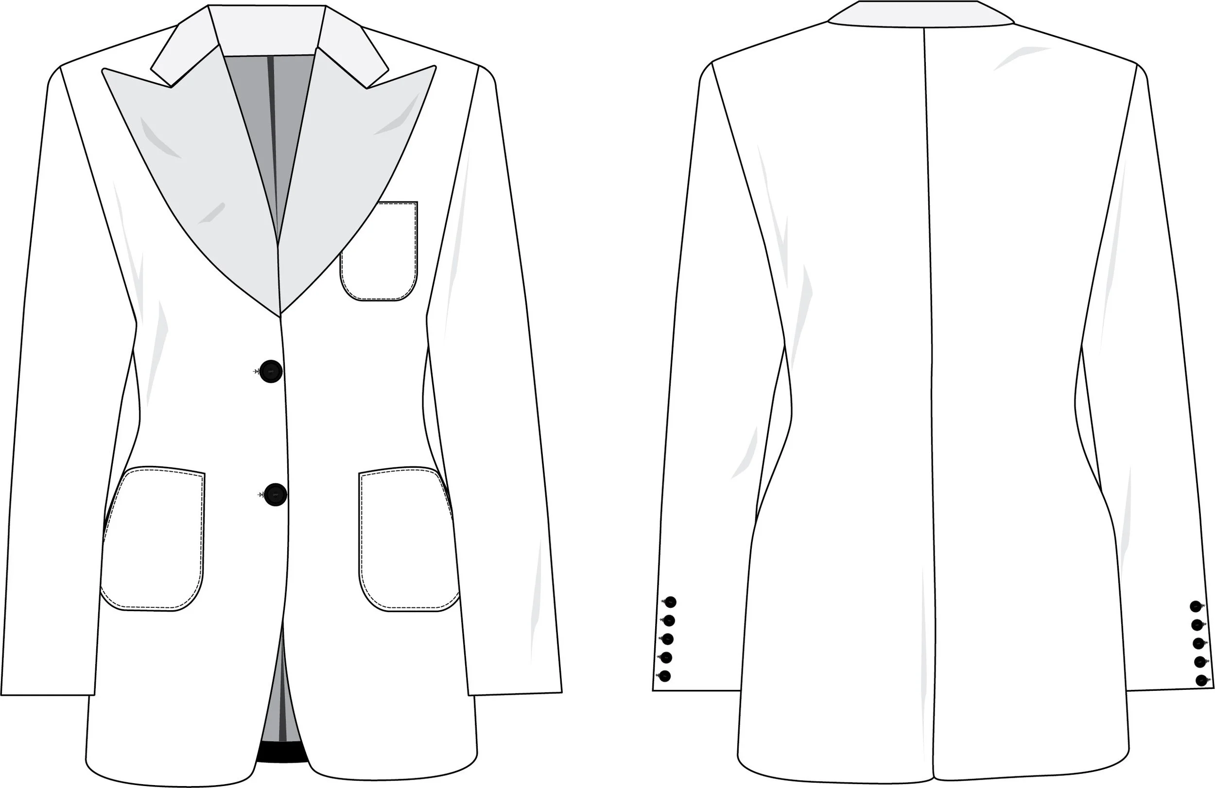 Womens_Blazer.jpg