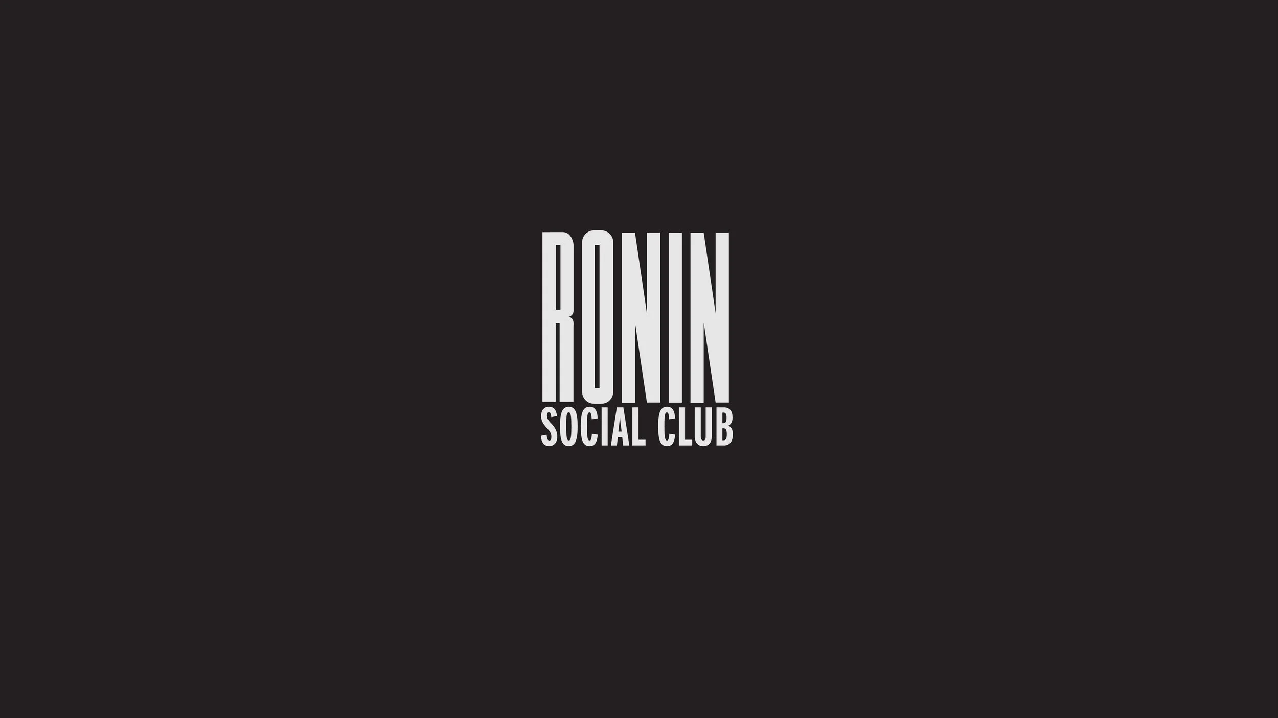 4R_Ronin_Logo.jpg