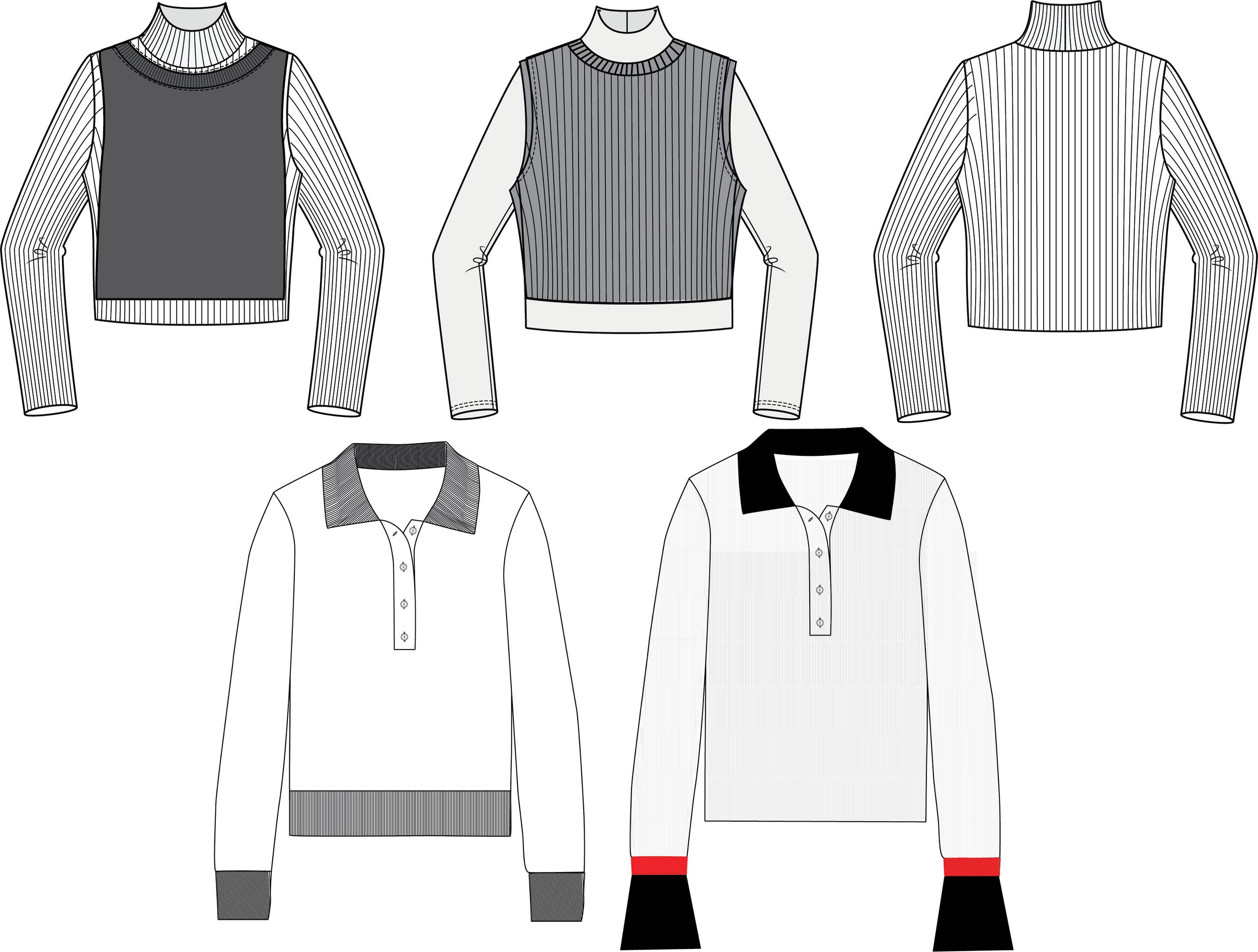 Womens_Sweater_Styles.jpg