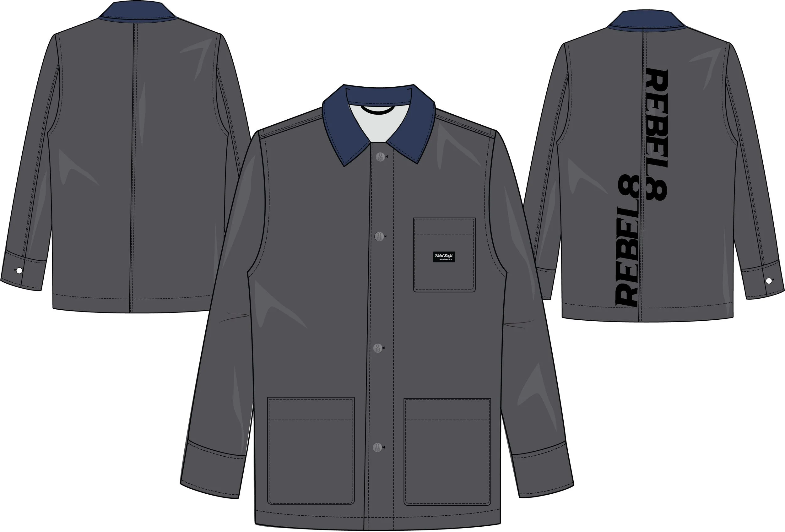 Rebel8_Chore_Jacket.jpg