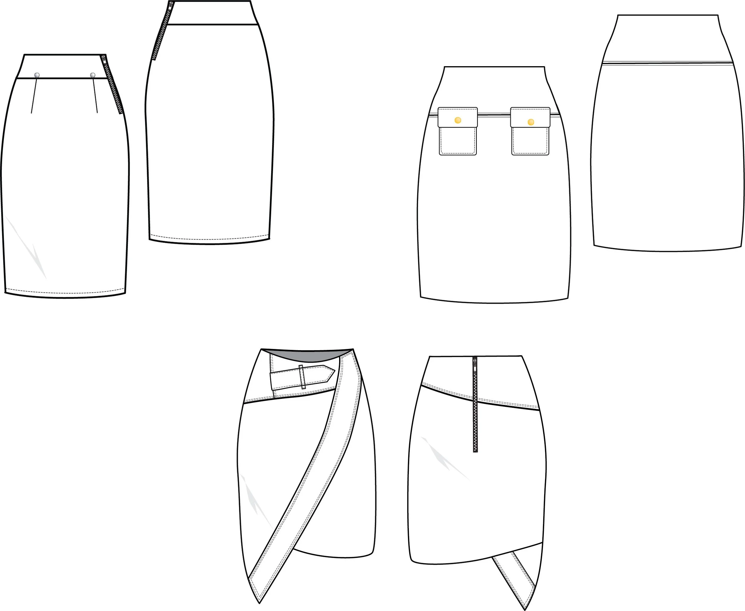 Womens_Skirts.jpg