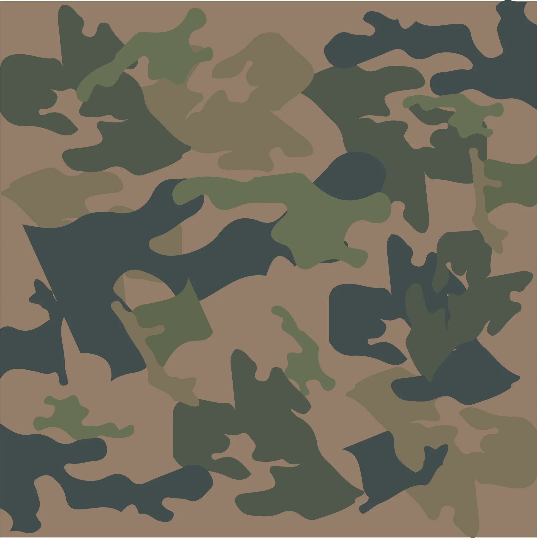 Camo_Collage_1.jpg