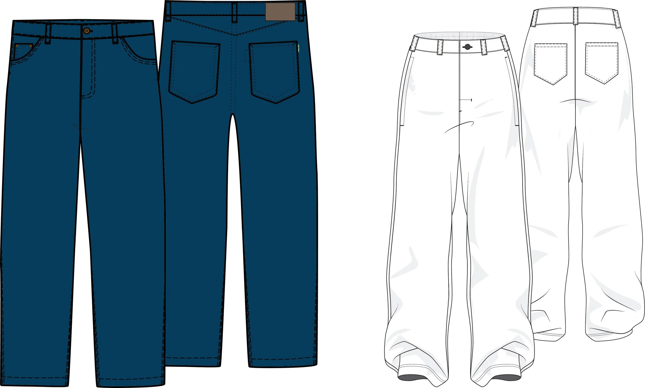 4R_Jeans_CADs.jpg
