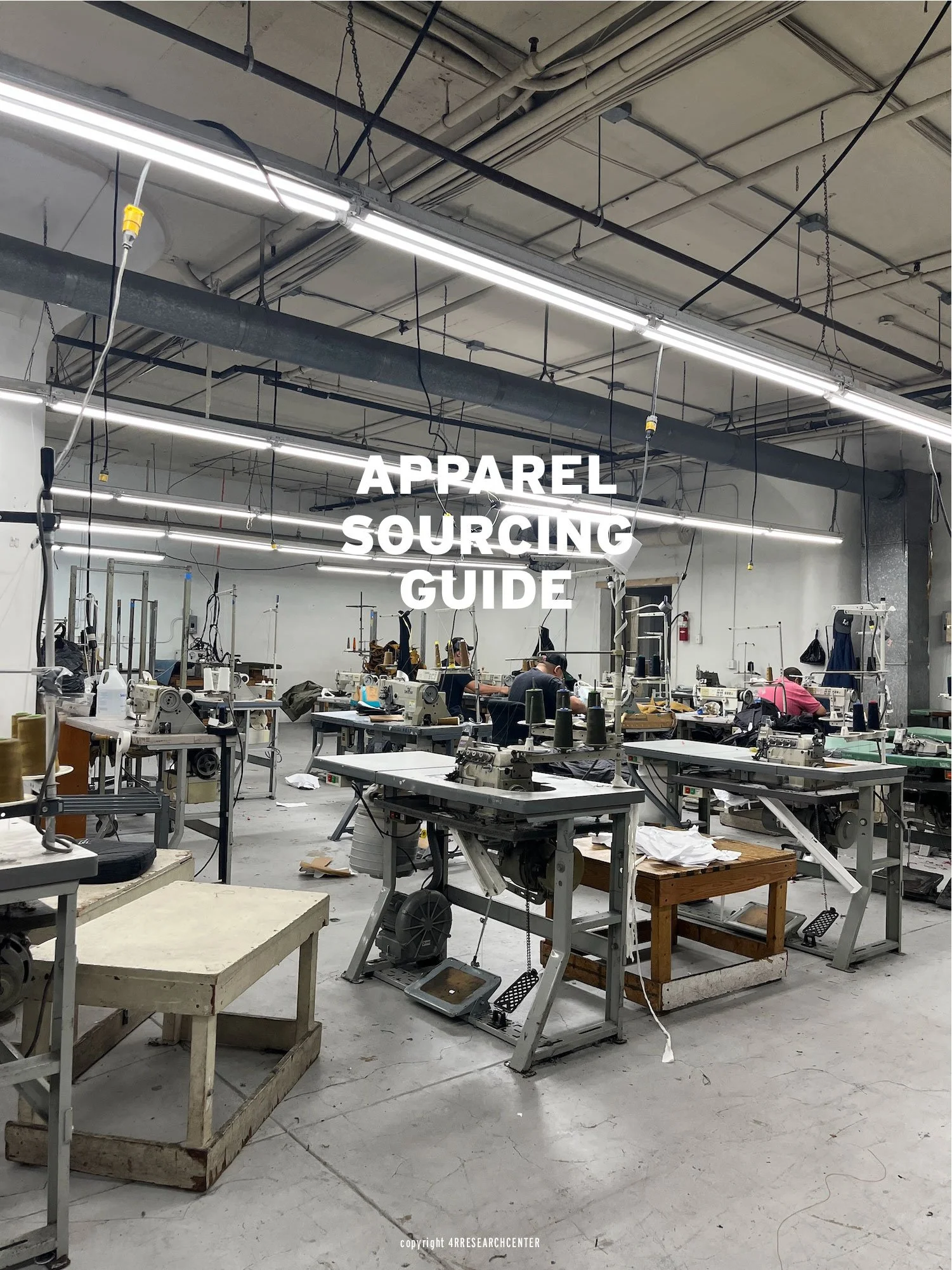4R_APPAREL_SOURCING_GUIDE.jpg