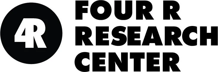 4R Research Center