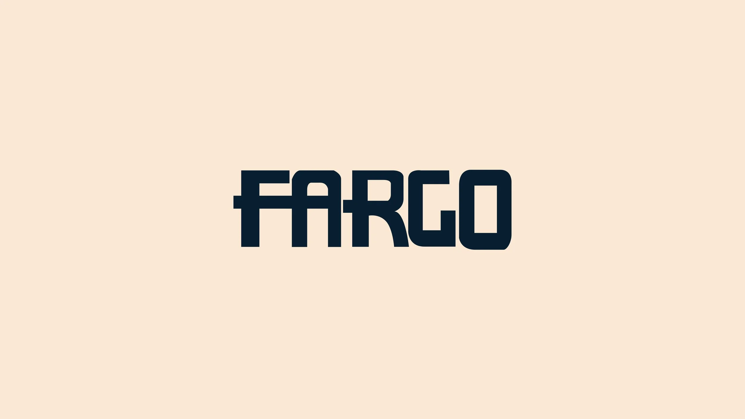 Portfolio_05_Fargo.jpg
